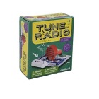 Zabawka Edukacyjna Electrofun - nastaw radio 11