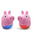 ROLY POLY PEPPA PIG 2