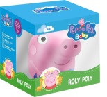 ROLY POLY PEPPA PIG 3