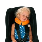 HEAD AND NECK SUPPORT MYLO 2