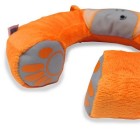 HEAD AND NECK SUPPORT MYLO 4