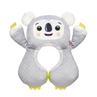 Zagłówek Koala Albert 1-4 lat 5