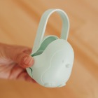 Zawieszka do smoczka  5