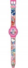 Zegarek cyfrowy  Hello Kitty 2