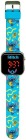 Zegarek cyfrowy, led | Lilo & Stitch 2