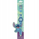WATCH KE02 BLUE STITCH 11