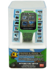 INTERACTIVE WATCH MINECRAFT 4