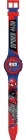 Zegarek cyfrowy  Spiderman 3