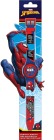 Zegarek cyfrowy  Spiderman 11