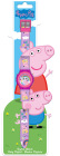 WATCH KE02 PEPPA PIG 2