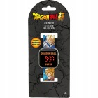 Zegarek LED z kalendarzem  Dragon Ball 11