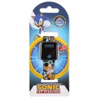 Zegarek LED z kalendarzem - Sonic 11