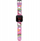 Zegarek smartwatch LED  Hello Kitty 2