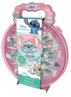 Zestaw do kolorowania - Lilo & Stitch 11