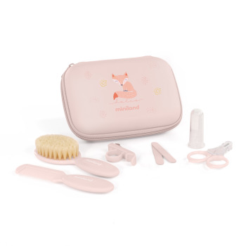 BABY KIT CANDY 1
