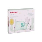 BABY KIT MINT 10