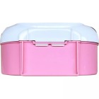 Zestaw kreatywny 3d gabbys dollhouse 5