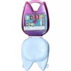 Zestaw kreatywny 3d gabbys dollhouse 6