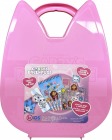 Zestaw kreatywny 3d gabbys dollhouse 7