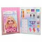 Zestaw makijażystki DIY Deluxe  WOW Generation 2