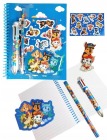 WRITTING SET PAW PATROL 3