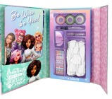 Zestaw projektantki Fashion Splash & Create  WOW Generation 2