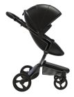 XARI SEAT BOX 2 BLACK 2