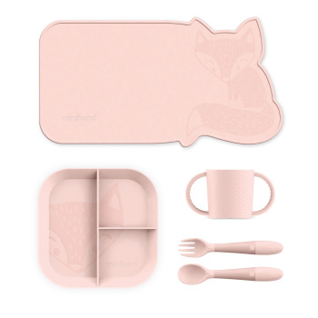 MEAL SET BLW CANDY 1