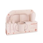 MEAL SET BLW CANDY 11